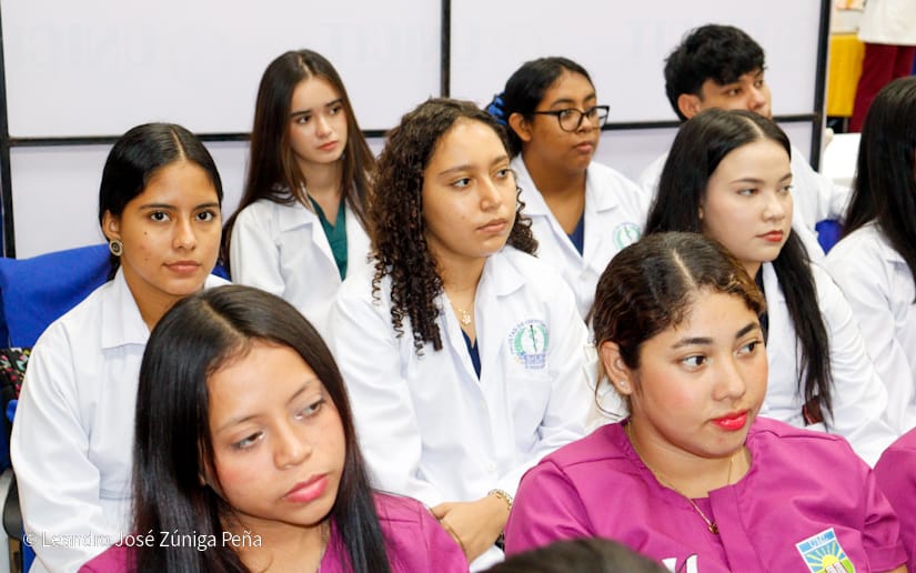 Proyectos-de-Medicina-25