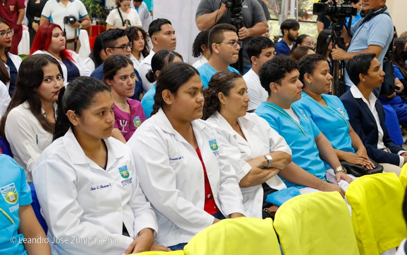 Proyectos-de-Medicina-26