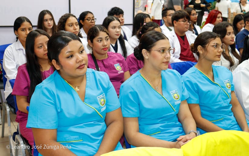 Proyectos-de-Medicina-27