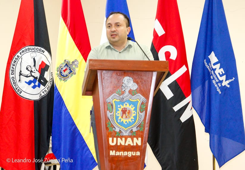 Proyectos-de-Medicina-29