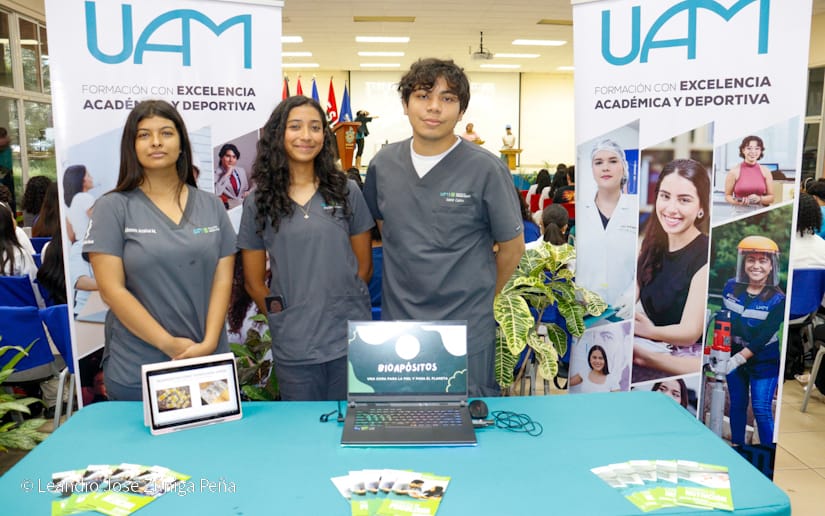 Proyectos-de-Medicina-3