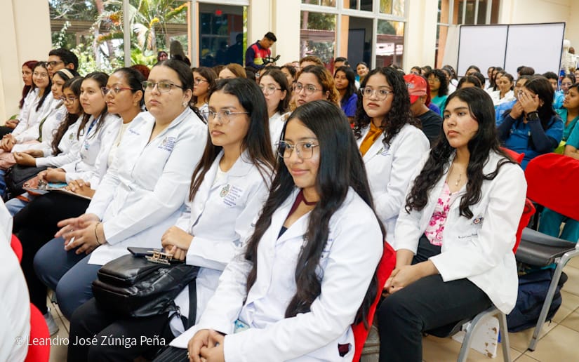 Proyectos-de-Medicina-30