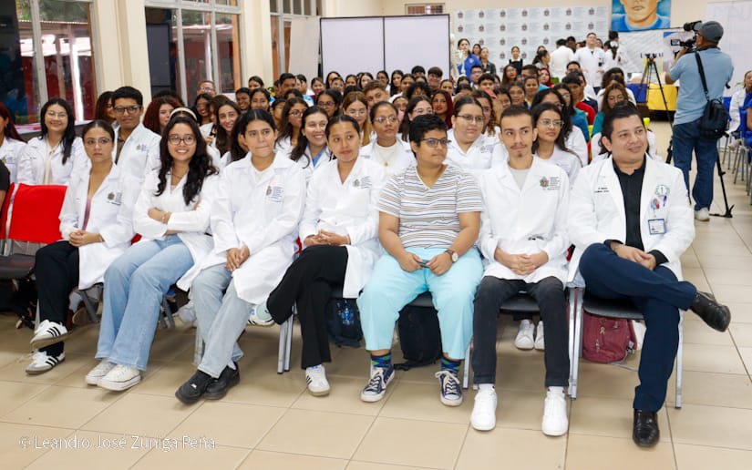 Proyectos-de-Medicina-34