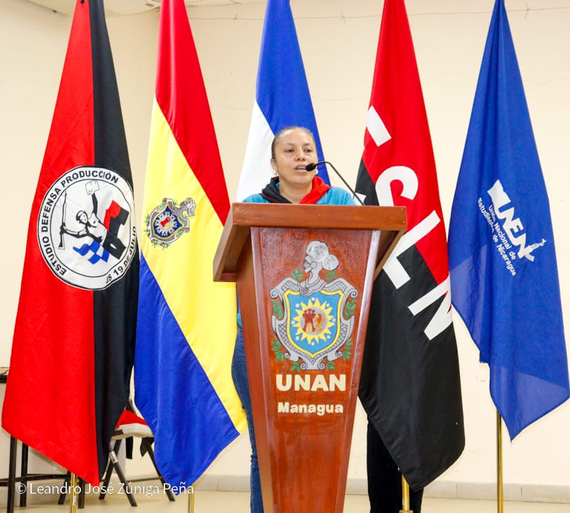 Proyectos-de-Medicina-35