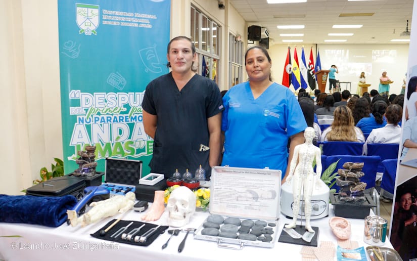 Proyectos-de-Medicina-4