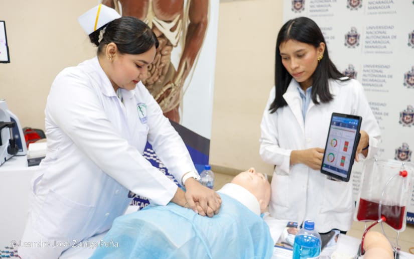 Proyectos-de-Medicina-6