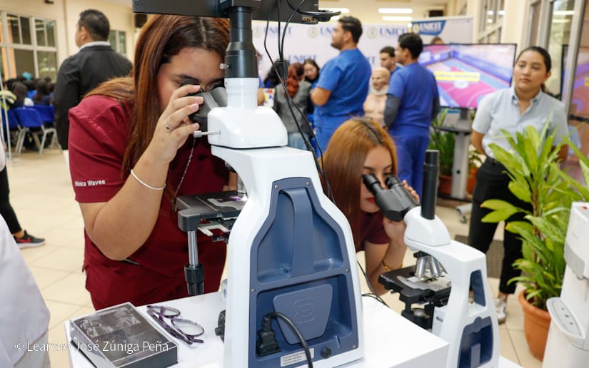 Proyectos-de-Medicina-7