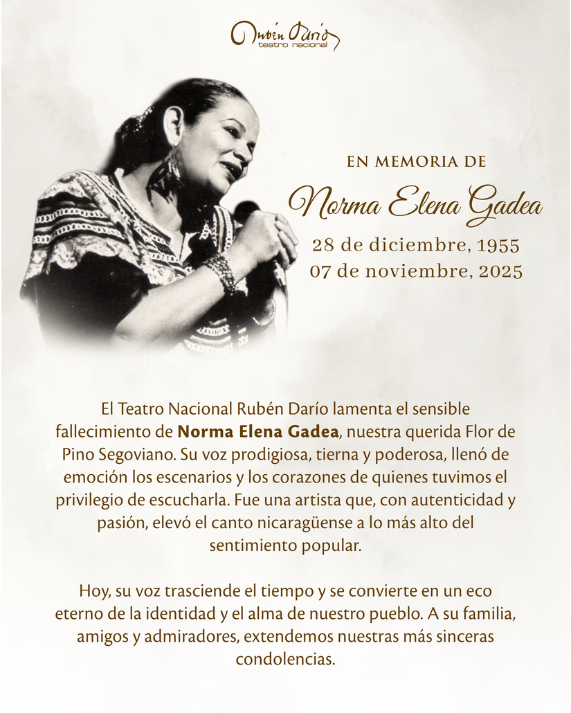 Nota-Duelo-Norma-Helena-(1)