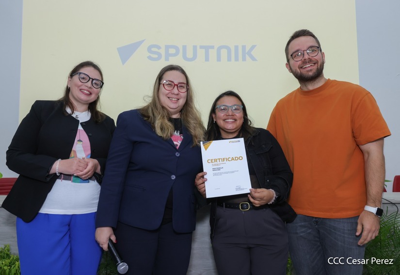 Intercambio-Sputnik-33