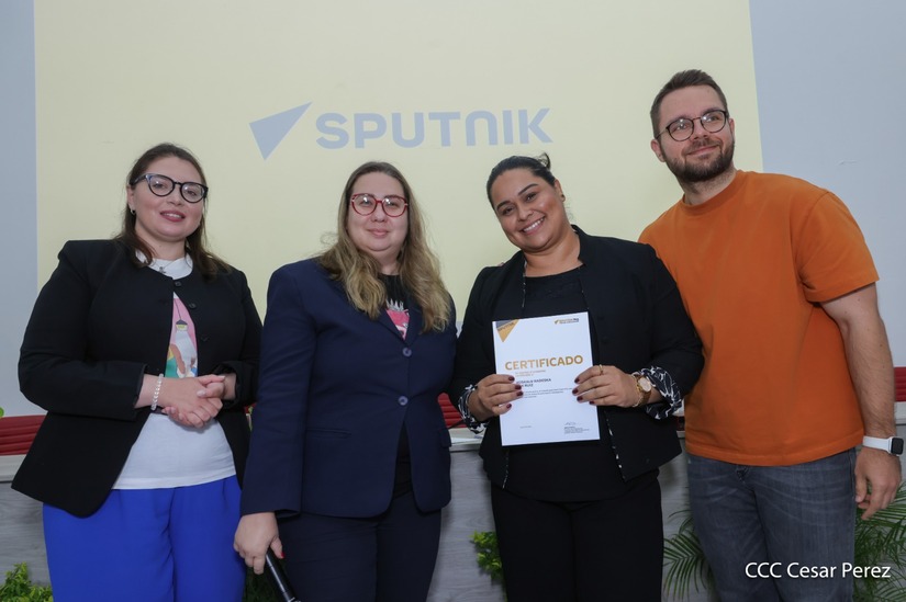 Intercambio-Sputnik-35