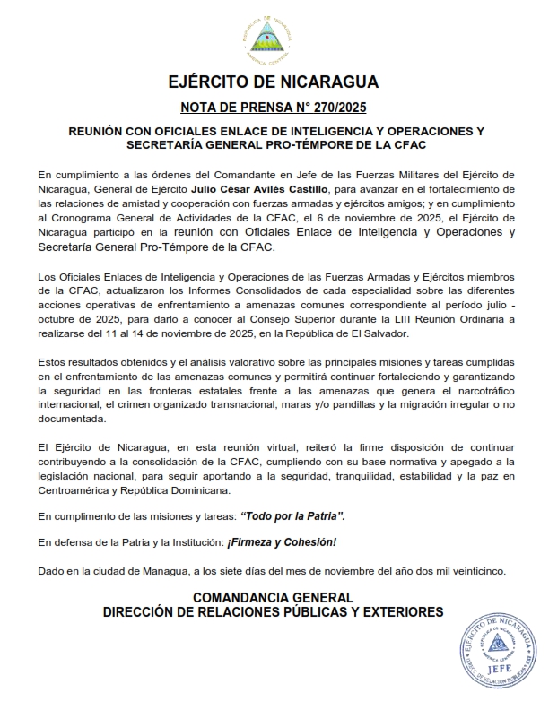 NP-N&deg;-270-Reunion-de-Oficiales-Enlace-de-Inteligencia-y-Operaciones-antela-CFAC_001