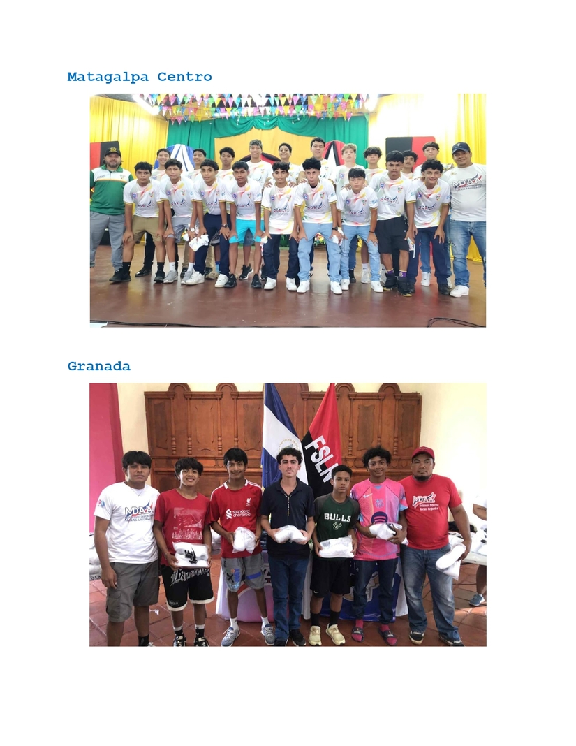 GALERIA-FOTOGRAFICA_page-0001