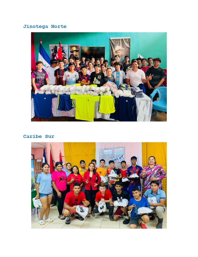 GALERIA-FOTOGRAFICA_page-0005