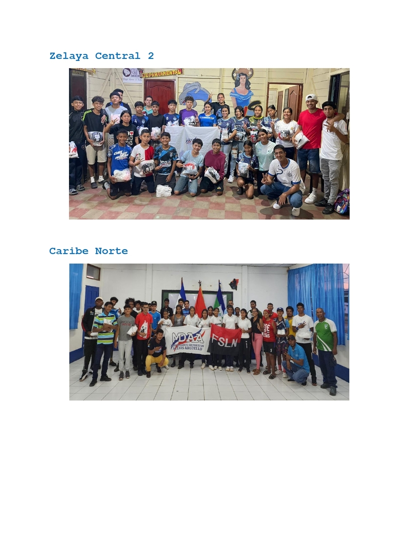 GALERIA-FOTOGRAFICA_page-0007