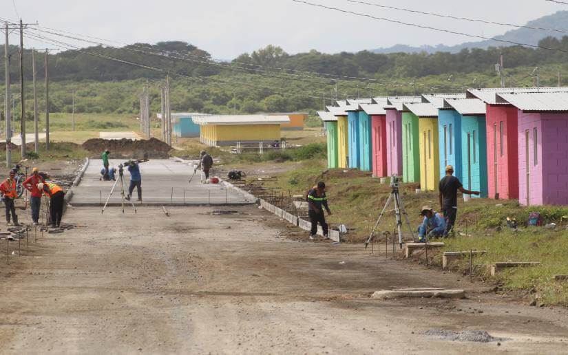 alcaldia-vivienda-10