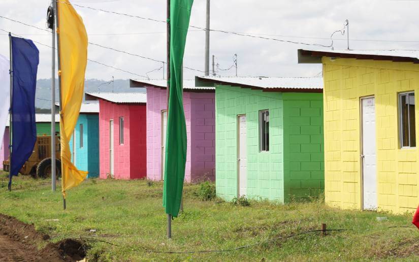 alcaldia-vivienda-12