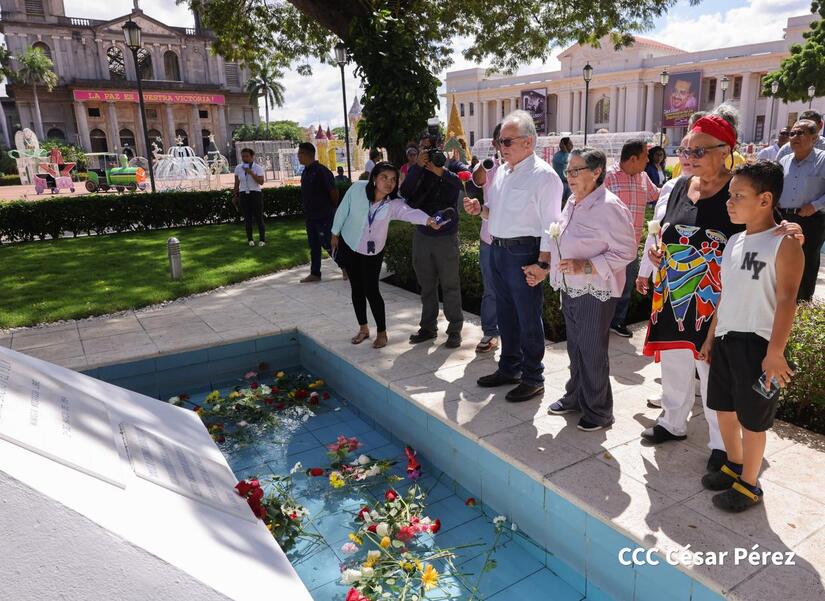 Carlos-Fonseca--(10)