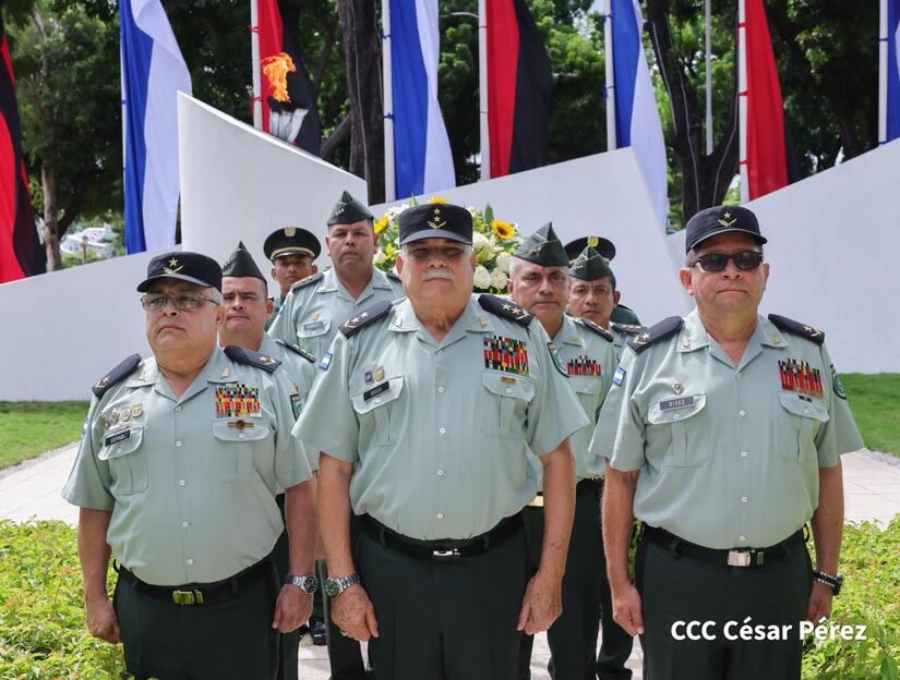 Carlos-Fonseca--(21)