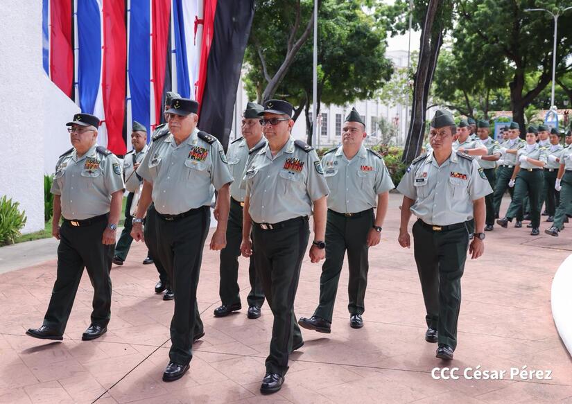 Carlos-Fonseca--(23)