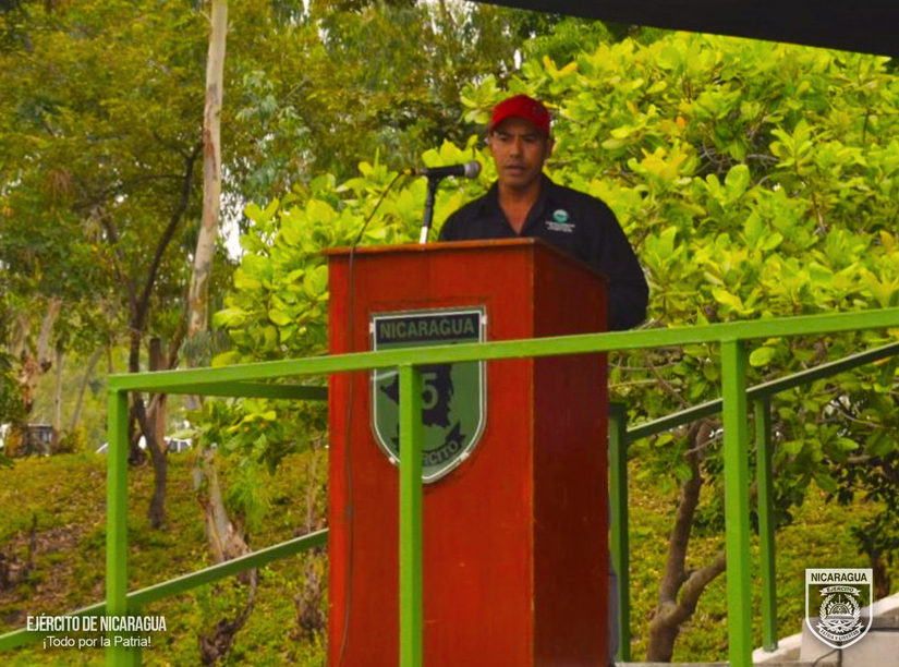 Ejercito-de-Nicaragua-11
