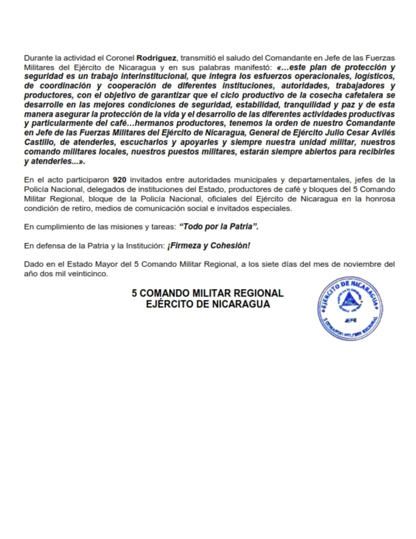 Ejercito-de-Nicaragua-2