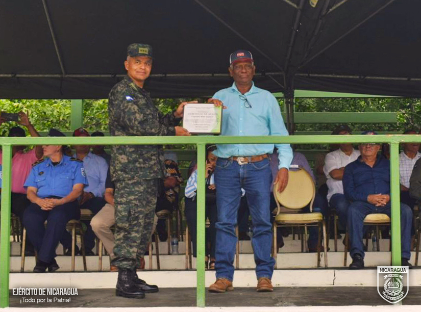 Ejercito-de-Nicaragua-3