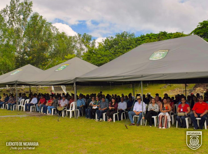 Ejercito-de-Nicaragua-6