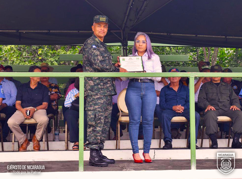 Ejercito-de-Nicaragua-7