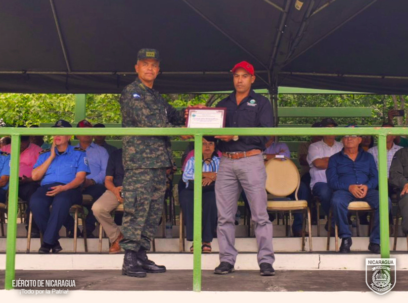 Ejercito-de-Nicaragua-8