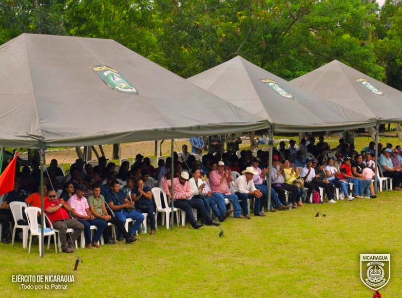Ejercito-de-Nicaragua-9