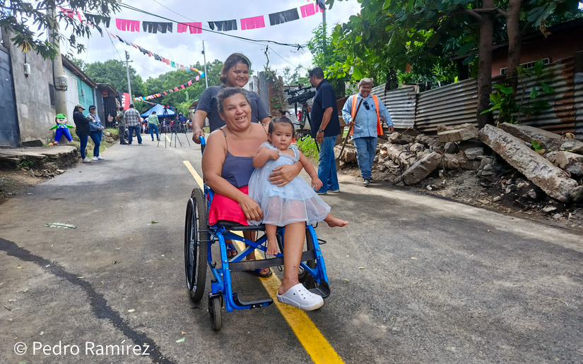Calles-para-el-Pueblo--(1)