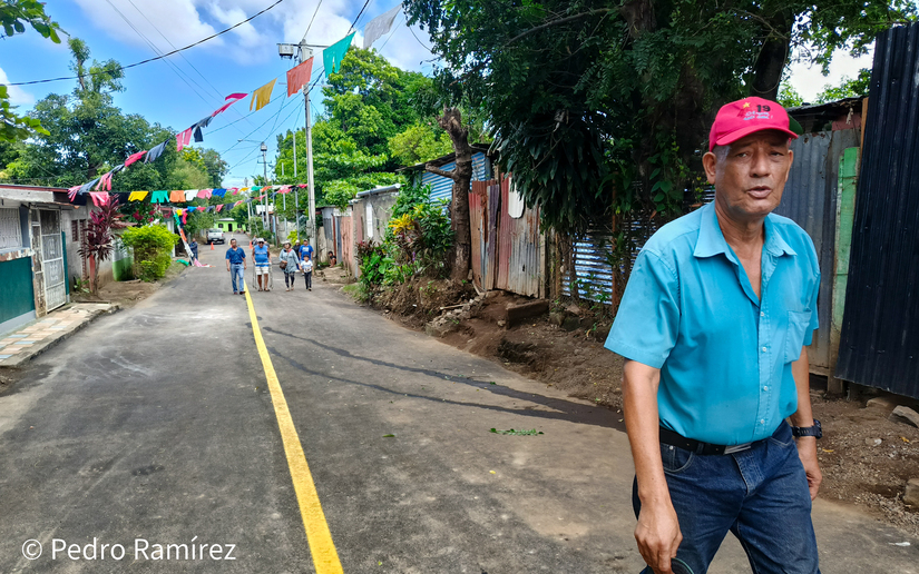 Calles-para-el-Pueblo--(2)
