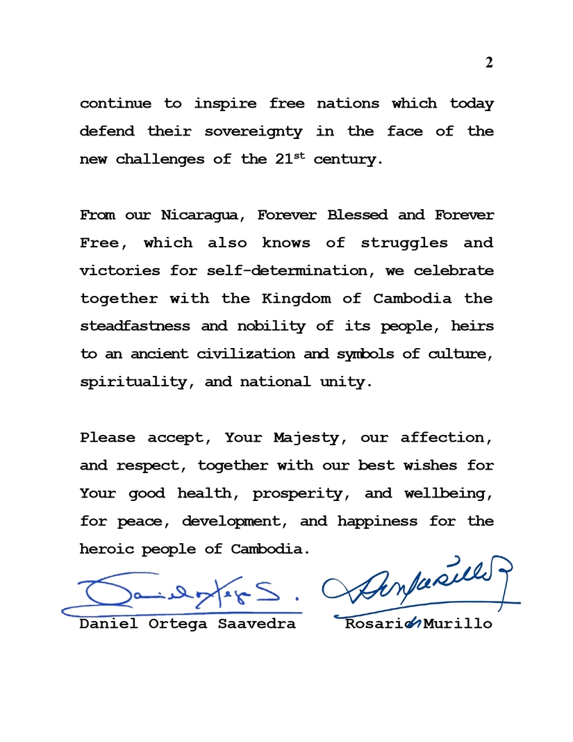 MENSAJE-AL-REY-DE-CAMBOYA-(ENG)---8-NOV-2025_page-0002