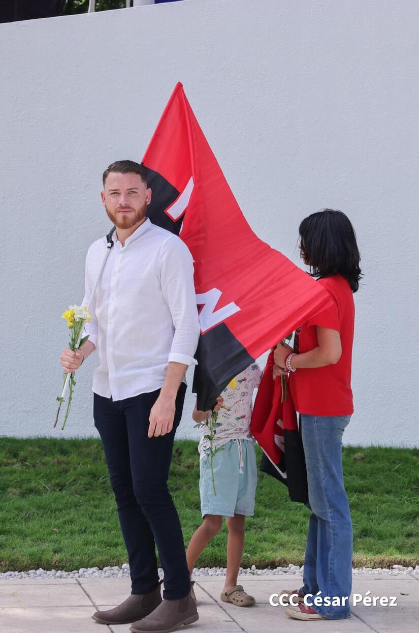 Cancilleria-de-Nicaragua-7