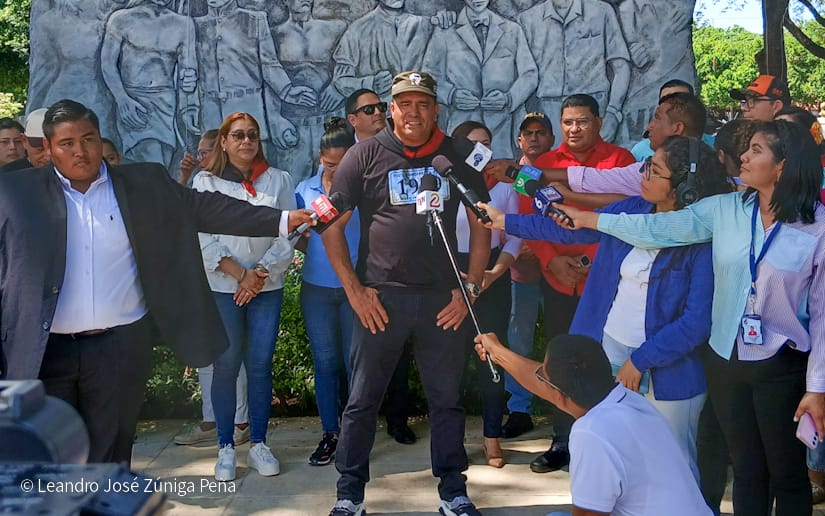 Organos-del-Estado-1