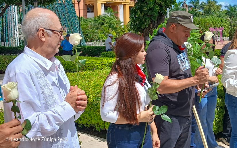 Organos-del-Estado-14