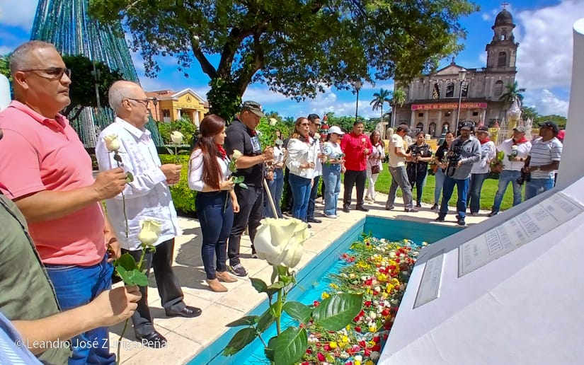 Organos-del-Estado-16