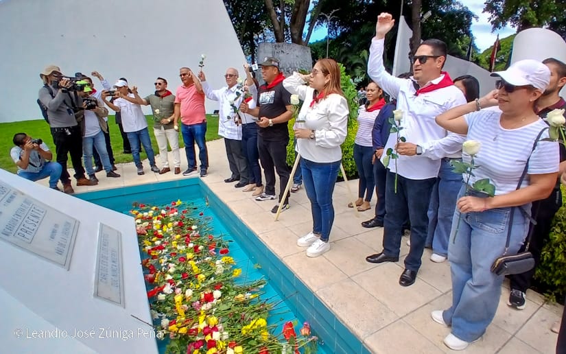 Organos-del-Estado-26