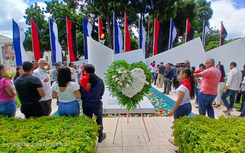 Organos-del-Estado-27