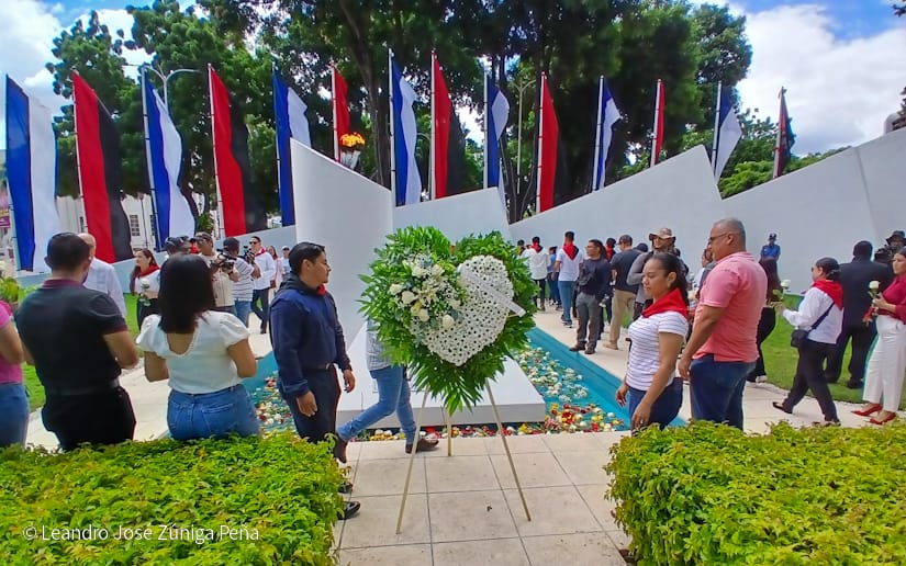 Organos-del-Estado-28