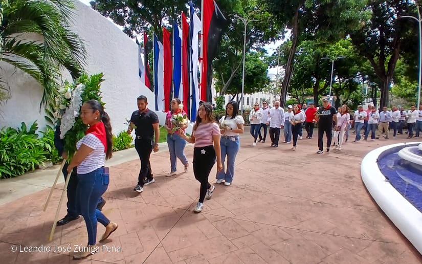 Organos-del-Estado-31