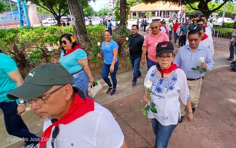 Organos-del-Estado-32