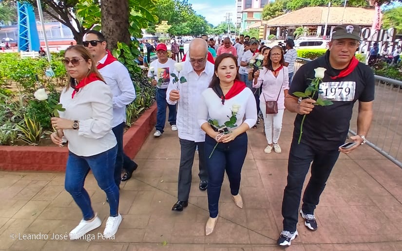 Organos-del-Estado-34