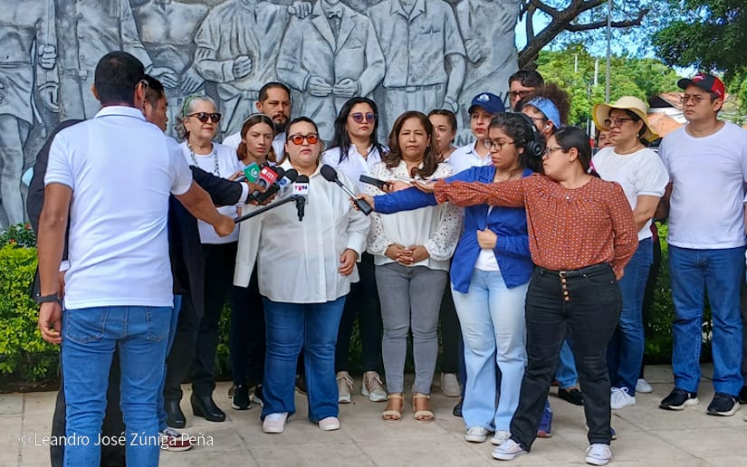 Organos-del-Estado-39