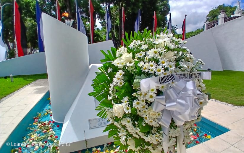 Organos-del-Estado-42