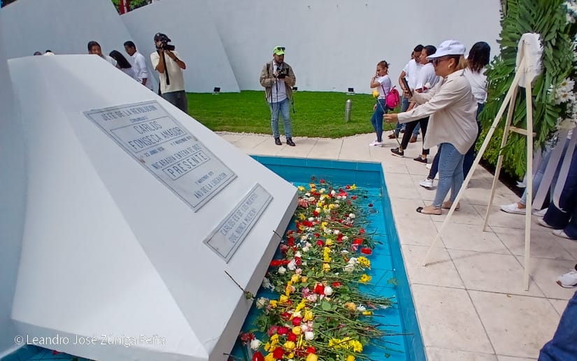 Organos-del-Estado-47