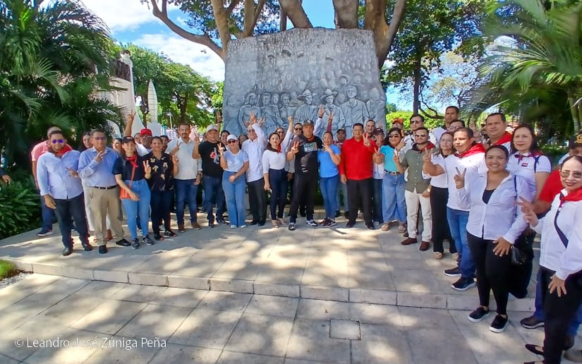 Organos-del-Estado-5