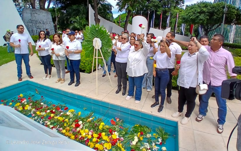 Organos-del-Estado-53