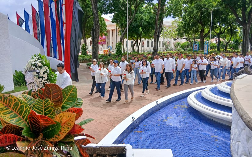 Organos-del-Estado-57