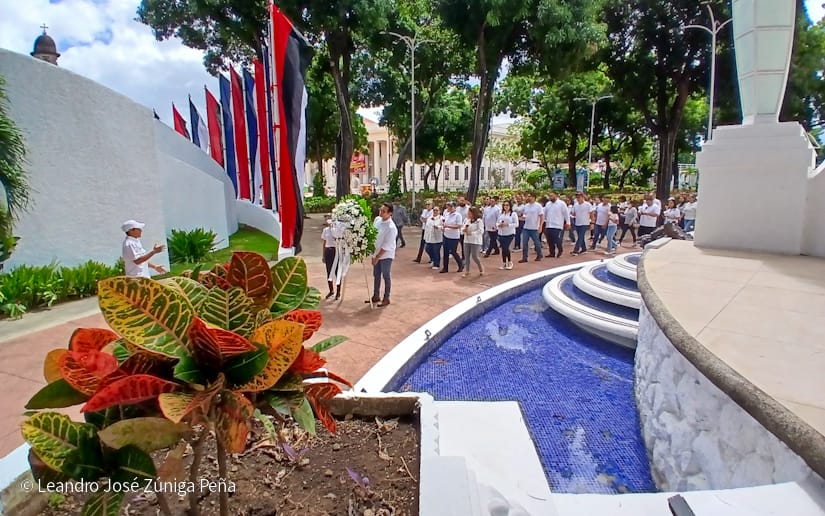 Organos-del-Estado-58